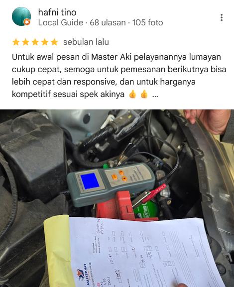 Screenshot 2025-07-08 094119