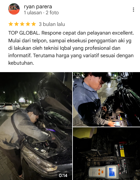 Screenshot 2025-07-08 094142