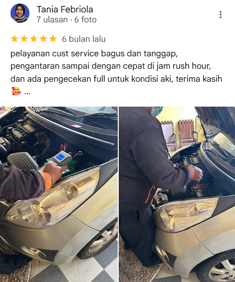 Screenshot 2025-07-08 094401