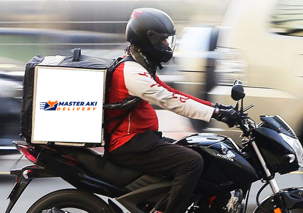 Kenapa Ganti Aki Harus di Master Aki?